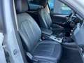 BMW X3 X3 sdrive18d Business Advantage 150cv auto Blanc - thumbnail 17