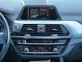 BMW X3 X3 sdrive18d Business Advantage 150cv auto Blanc - thumbnail 16