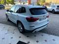BMW X3 X3 sdrive18d Business Advantage 150cv auto Blanc - thumbnail 4