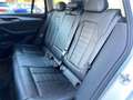 BMW X3 X3 sdrive18d Business Advantage 150cv auto Blanc - thumbnail 11