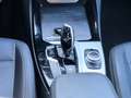 BMW X3 X3 sdrive18d Business Advantage 150cv auto Blanc - thumbnail 14
