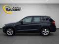 BMW X3 xDrive 20d Österreich-Paket Aut. Schwarz - thumbnail 2