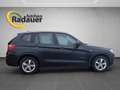 BMW X3 xDrive 20d Österreich-Paket Aut. Schwarz - thumbnail 6