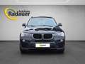 BMW X3 xDrive 20d Österreich-Paket Aut. Schwarz - thumbnail 8