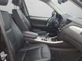 BMW X3 xDrive 20d Österreich-Paket Aut. Schwarz - thumbnail 16
