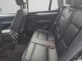 BMW X3 xDrive 20d Österreich-Paket Aut. Schwarz - thumbnail 12