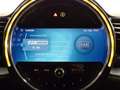 MINI Cooper Clubman 1.5i *FULL LED-NAVI PRO-PARKING-SIEGES SPORT* Noir - thumbnail 14