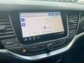 Opel Astra ST Elegance 1.2 Turbo+Park&Go+Matrix-LED+ Bleu - thumbnail 11