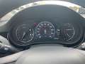 Opel Astra ST Elegance 1.2 Turbo+Park&Go+Matrix-LED+ Bleu - thumbnail 8