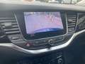 Opel Astra ST Elegance 1.2 Turbo+Park&Go+Matrix-LED+ Bleu - thumbnail 10