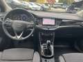 Opel Astra ST Elegance 1.2 Turbo+Park&Go+Matrix-LED+ Bleu - thumbnail 9