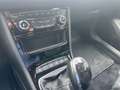 Opel Astra ST Elegance 1.2 Turbo+Park&Go+Matrix-LED+ Bleu - thumbnail 12