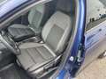 Opel Astra ST Elegance 1.2 Turbo+Park&Go+Matrix-LED+ Bleu - thumbnail 7