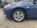 Opel Astra ST Elegance 1.2 Turbo+Park&Go+Matrix-LED+ Bleu - thumbnail 13