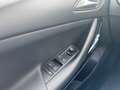 Opel Astra ST Elegance 1.2 Turbo+Park&Go+Matrix-LED+ Bleu - thumbnail 14