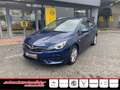 Opel Astra ST Elegance 1.2 Turbo+Park&Go+Matrix-LED+ Bleu - thumbnail 1