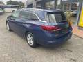 Opel Astra ST Elegance 1.2 Turbo+Park&Go+Matrix-LED+ Bleu - thumbnail 3