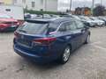 Opel Astra ST Elegance 1.2 Turbo+Park&Go+Matrix-LED+ Bleu - thumbnail 4