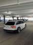 Audi A4 allroad 2,0 TDI quattro DPF S-tronic - thumbnail 3