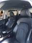 Audi A4 allroad 2,0 TDI quattro DPF S-tronic - thumbnail 6