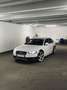 Audi A4 allroad 2,0 TDI quattro DPF S-tronic - thumbnail 1