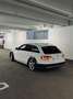 Audi A4 allroad 2,0 TDI quattro DPF S-tronic - thumbnail 2