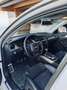 Audi A4 allroad 2,0 TDI quattro DPF S-tronic - thumbnail 5