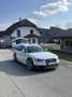 Audi A4 allroad 2,0 TDI quattro DPF S-tronic - thumbnail 4