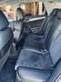Audi A4 allroad 2,0 TDI quattro DPF S-tronic - thumbnail 7