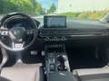 Honda Civic Hybrid 2.0 e:HEV Advance Toter-Winkel-Asst. Rückfa Schwarz - thumbnail 9