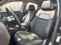 Honda Civic Hybrid 2.0 e:HEV Advance Toter-Winkel-Asst. Rückfa Schwarz - thumbnail 10