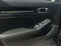 Honda Civic Hybrid 2.0 e:HEV Advance Toter-Winkel-Asst. Rückfa Schwarz - thumbnail 13