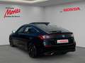 Honda Civic Hybrid 2.0 e:HEV Advance Toter-Winkel-Asst. Rückfa Schwarz - thumbnail 2
