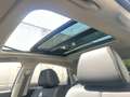 Honda Civic Hybrid 2.0 e:HEV Advance Toter-Winkel-Asst. Rückfa Schwarz - thumbnail 18