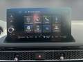 Honda Civic Hybrid 2.0 e:HEV Advance Toter-Winkel-Asst. Rückfa Schwarz - thumbnail 16