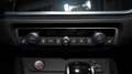 Audi RS Q3 RS Q3 Sportback 2.5 TFSI 400 ch S tronic 7 Grijs - thumbnail 24