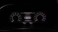 Audi RS Q3 RS Q3 Sportback 2.5 TFSI 400 ch S tronic 7 Grijs - thumbnail 26