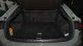 Audi RS Q3 RS Q3 Sportback 2.5 TFSI 400 ch S tronic 7 Grijs - thumbnail 27
