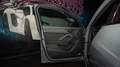 Audi RS Q3 RS Q3 Sportback 2.5 TFSI 400 ch S tronic 7 Grijs - thumbnail 5