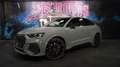 Audi RS Q3 RS Q3 Sportback 2.5 TFSI 400 ch S tronic 7 Grijs - thumbnail 1
