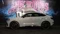 Audi RS Q3 RS Q3 Sportback 2.5 TFSI 400 ch S tronic 7 Grijs - thumbnail 2