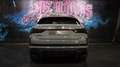 Audi RS Q3 RS Q3 Sportback 2.5 TFSI 400 ch S tronic 7 Grijs - thumbnail 3