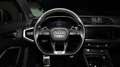 Audi RS Q3 RS Q3 Sportback 2.5 TFSI 400 ch S tronic 7 Grijs - thumbnail 20