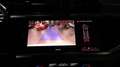 Audi RS Q3 RS Q3 Sportback 2.5 TFSI 400 ch S tronic 7 Grijs - thumbnail 25