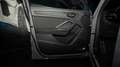 Audi RS Q3 RS Q3 Sportback 2.5 TFSI 400 ch S tronic 7 Grijs - thumbnail 6
