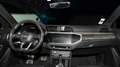 Audi RS Q3 RS Q3 Sportback 2.5 TFSI 400 ch S tronic 7 Grijs - thumbnail 17