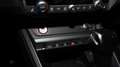 Audi RS Q3 RS Q3 Sportback 2.5 TFSI 400 ch S tronic 7 Grijs - thumbnail 23