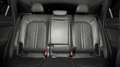 Audi RS Q3 RS Q3 Sportback 2.5 TFSI 400 ch S tronic 7 Grijs - thumbnail 15