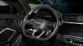 Audi RS Q3 RS Q3 Sportback 2.5 TFSI 400 ch S tronic 7 Grijs - thumbnail 19