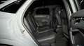 Audi RS Q3 RS Q3 Sportback 2.5 TFSI 400 ch S tronic 7 Grijs - thumbnail 16